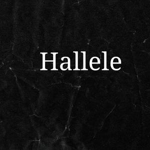 Hallele