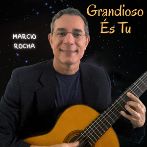 Grandioso És Tu (How Great Thou Art)