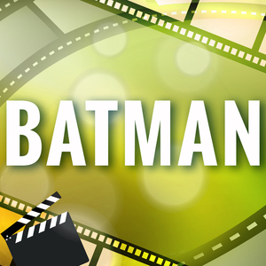 Batman (Theme)