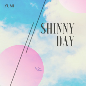 Shinny Day