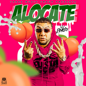Alocate