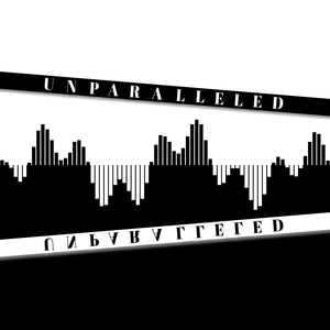 Unparalleled (Instrumental)