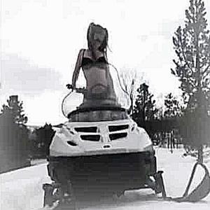 forever *IDOL ANGELZ* #44angelz