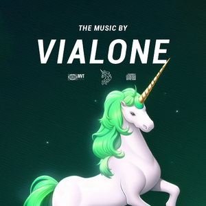 反正谁也不会活着离开这个世界