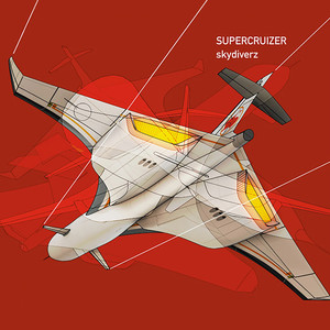 Supercruiser