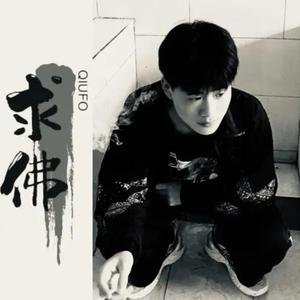 六先生-恋爱的旋律