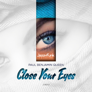 Close Your Eyes