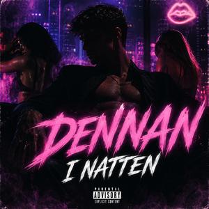 DENNAN I NATTEN