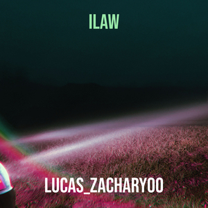 Ilaw