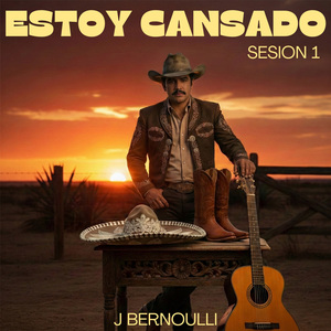 Ya no eres mi prioridad