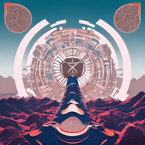 I'm Gonna Make You Feel Good