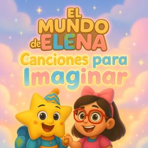 Cepilla, Cepilla... ¡Dientes Brillan!