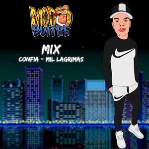 Enganchados (Confía / Mil Lágrimas)