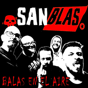 Caeras