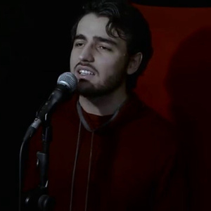 часы (Хаджимурат Император cover)