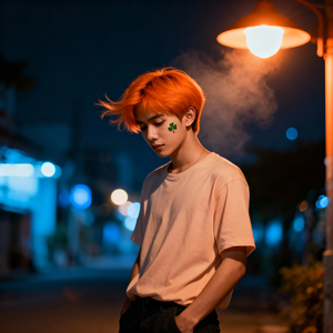 ช่วงนี้