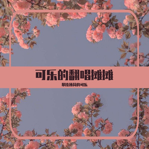 四点海棠花未眠（即将感冒版））