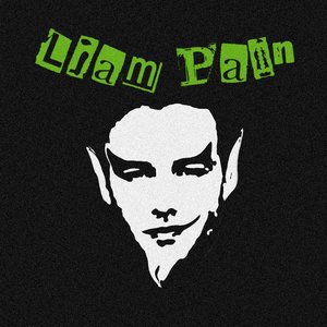 Liam pain