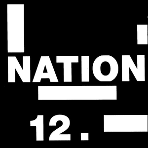 Nation 12