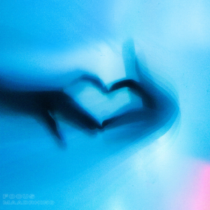 Focus (Instrumental)