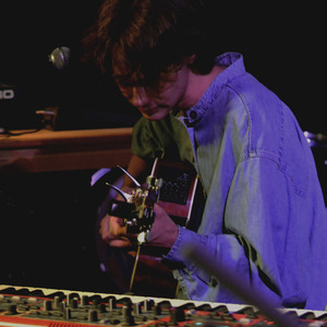 Дочь (Live)