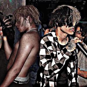 h4lfw4yd3d (feat. ghosty gz)