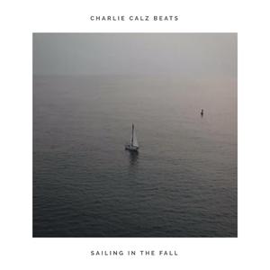 Sailing in the Fall