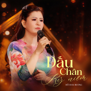 Dấu Chân Kỷ Niệm
