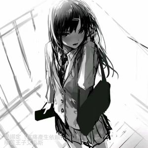 愛綁定 (疼痛產生依賴)