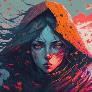 アニメで。幼少期の記憶が蘇り、事件の黒幕に気付いてしまった時