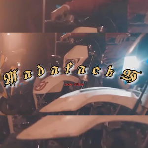 Madafacka