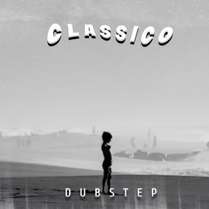 Classico