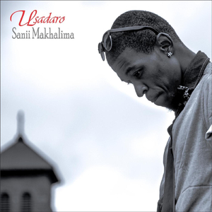 Morena Waka (feat. Nox, Kudzi Nyakudya & Esther)