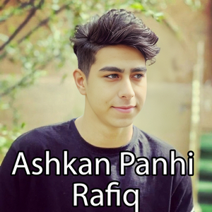 Rafiq