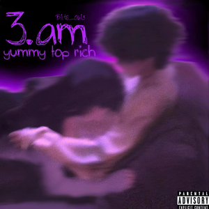 3.am