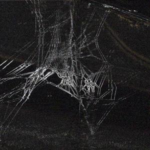 Serpent (feat. Stemodity)