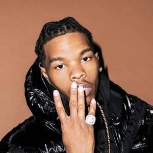 Free # ''扬眉吐气''4PFLil BabyType Beat