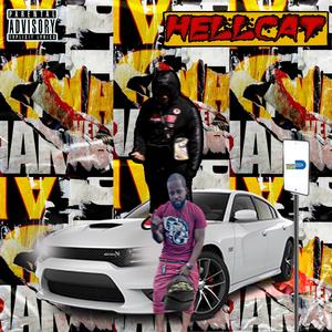 HellCat