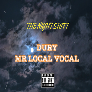 The Night Shift