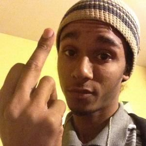 -End¥en:4 Now (Produced By Seth Chaos)