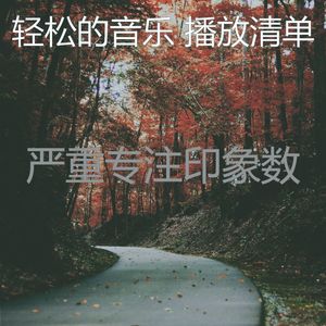 一尘不染专注印象数