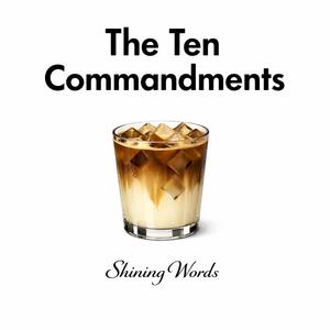 십계명
