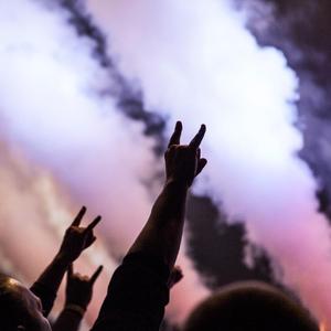 再见杰克（cover痛仰）