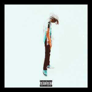 Poppin' My Shit (feat. DoubleR)