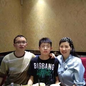 写给爸妈的一首歌