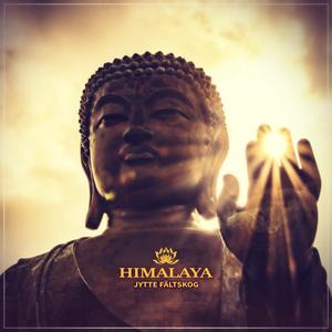 Himalaya