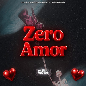 Zero Amor