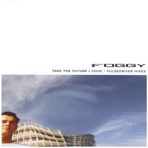 Take the Future (Video Edit)