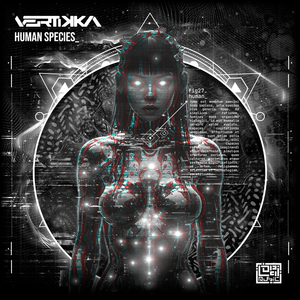 Human Species (Original Mix)
