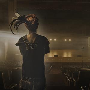 Namar La Ka Ri (feat. Lamphang, Drumnog, Tipriti, Cathrine, Meba Ofilia, Maphisha, Mana, Lily Dian, Daphisabet, Pynsuklin, Dalariti, Desmond, Banlamphang, Jordan, Akie, Haster, Meban & Lamtisha)